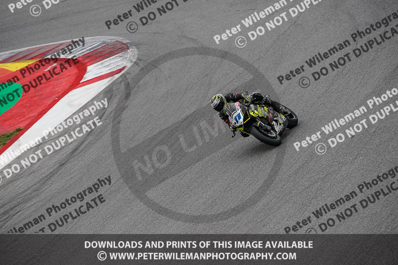 motorbikes;no limits;peter wileman photography;portimao;portugal;trackday digital images